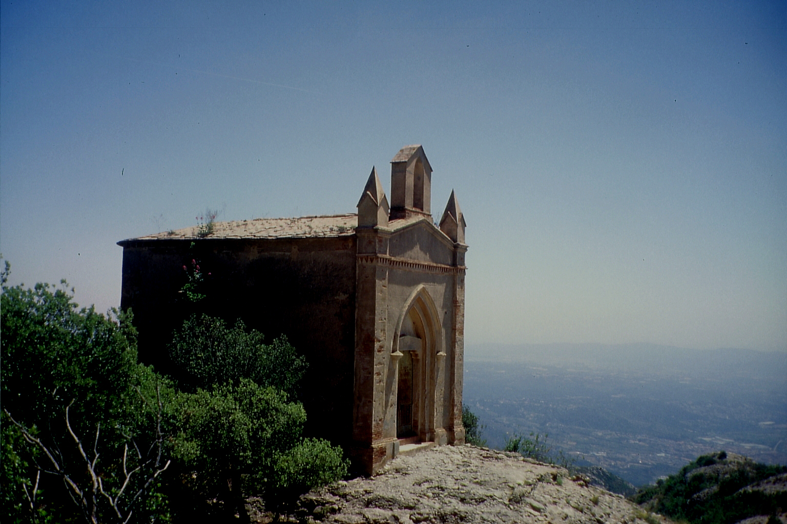 imm 002