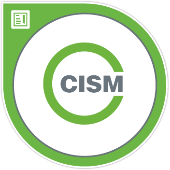 Logo CISM